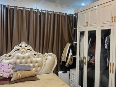 Bán nhà định công thượng-35m 5tầng 3.8mmt- lô góc-kinh doanh-ô tô qua nhà. 11,15 tỷ 4