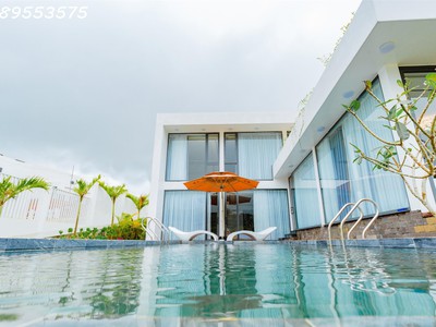 Nghỉ dưỡng trong lòng sun valley bảo lộc lâm đồng 1