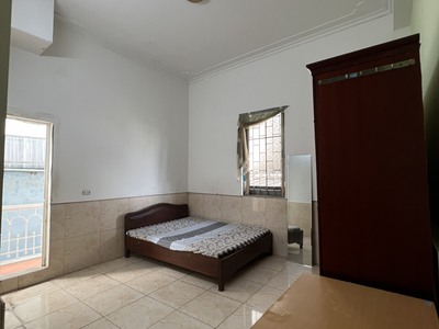 Ngõ 123 trung kính phòng 25m2, kk giá 3.2 triệu - ở được luôn 0