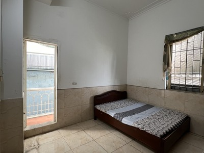 Ngõ 123 trung kính phòng 25m2, kk giá 3.2 triệu - ở được luôn 1