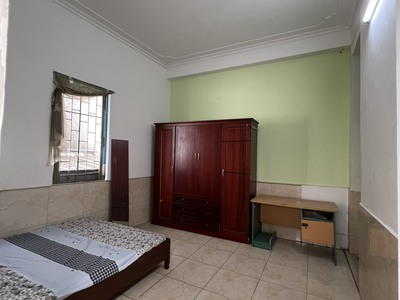 Ngõ 123 trung kính phòng 25m2, kk giá 3.2 triệu - ở được luôn 2