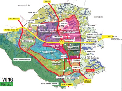 Gia đình cần tiền lo công việc nên buộc phải nhượng lại lô đất 100m full thổ cư, sổ đỏ chính chủ 1