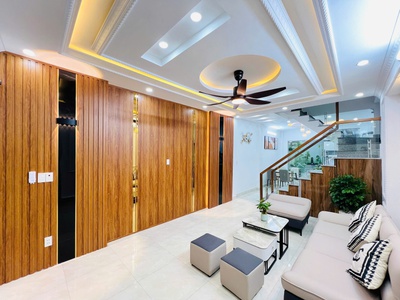 Bán nhà 3 tầng độc lập tại phương lưu đông hải hải phòng, gần lê hồng phong 2