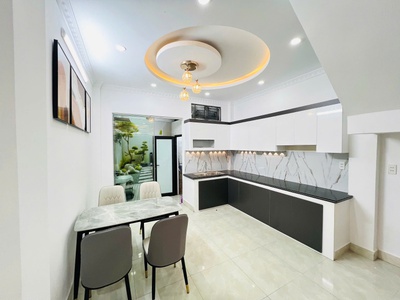 Bán nhà 3 tầng độc lập tại phương lưu đông hải hải phòng, gần lê hồng phong 3