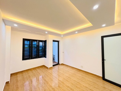 Bán nhà 3 tầng độc lập tại phương lưu đông hải hải phòng, gần lê hồng phong 4