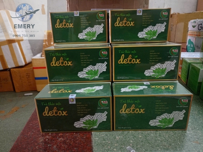 Vận chuyển hàng việt nam ⇆ malaysia   nhanh hơn, tiết kiệm hơn 0