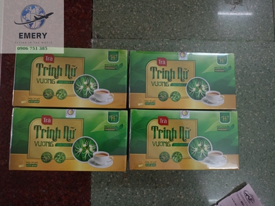 Vận chuyển hàng việt nam ⇆ malaysia   nhanh hơn, tiết kiệm hơn 2