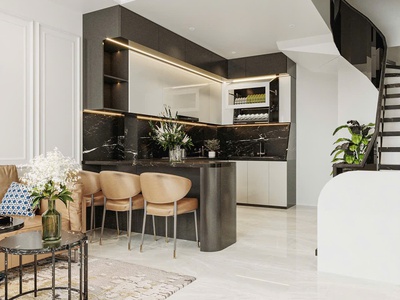 Bán nhà đón tết   ngọc thụy, long biên - ô tô vào tận cổng   ngõ thông   khu vip đáng sống 0