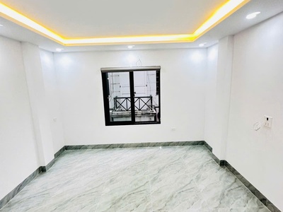 Bán đất phân lô kđt nam từ liêm 5 làn ô tô tránh 2 vỉa hè kinh doanh đỉnh giá 9.7 tỷ 4