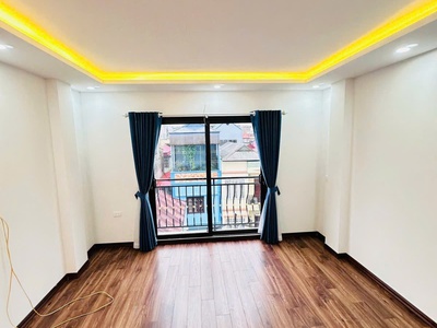 Bán đất phân lô kđt nam từ liêm 5 làn ô tô tránh 2 vỉa hè kinh doanh đỉnh giá 9.7 tỷ 3