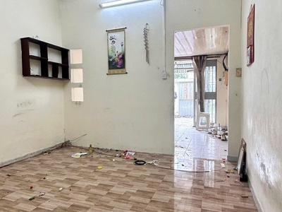 Bán hẻm 8m nguyễn đình khơi, đối diện công viên, 3,6x21m, 2 tầng cũ, tiện xây, 11,5 tỷ. 3