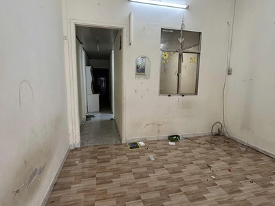 Bán hẻm 8m nguyễn đình khơi, đối diện công viên, 3,6x21m, 2 tầng cũ, tiện xây, 11,5 tỷ. 4