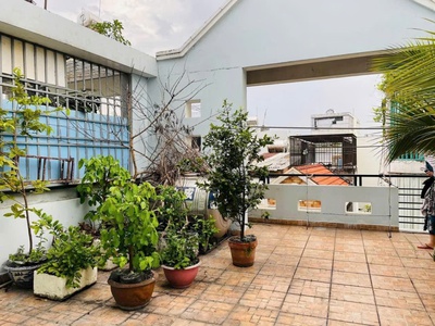 Gấp bán nhà mặt tiền Cộng hòa -Tân Bình giá cực hời chỉ từ 12 tỷ 0