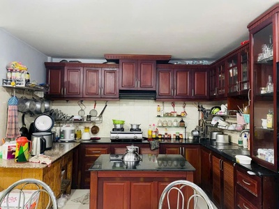 Gấp bán nhà mặt tiền Cộng hòa -Tân Bình giá cực hời chỉ từ 12 tỷ 1