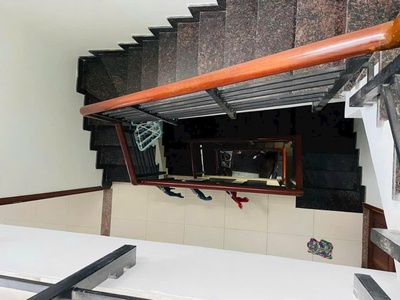 Gấp bán nhà mặt tiền Cộng hòa -Tân Bình giá cực hời chỉ từ 12 tỷ 2