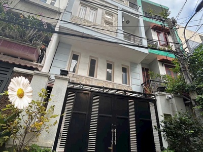 Gấp bán nhà mặt tiền Cộng hòa -Tân Bình giá cực hời chỉ từ 12 tỷ 4