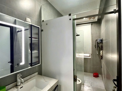 Bán nhà khúc thừa dụ - 75m 4 tầng, ô.tô đỗ cửa, đẹp như mới, giá 6.68 tỉ 3