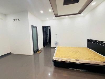 Bán nhà mặt tiền cư xá nguyễn đình chiểu -  nguyễn kiệm, 6x12m, 4 tầng mới, 4pn, 15,8 tỷ. 3