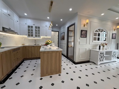 Căn hộ chung cư lavida plus tại q.7 giá chỉ 5.6 tỷ với 74m2 2 phòng ngủ tiện nghi và sổ hồng chính 0