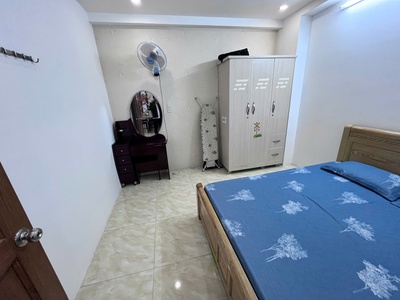 Bán gấp ‼ căn hộ toà ct1 phước hải 2pn 62m2 diện tích: 61,8m2 giá bán: 3,1tỷ thương lượng mọi 0