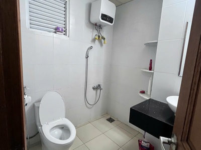 Bán gấp ‼ căn hộ toà ct1 phước hải 2pn 62m2 diện tích: 61,8m2 giá bán: 3,1tỷ thương lượng mọi 2