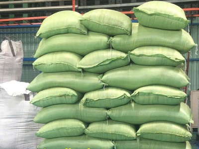  Bán Pallet Nhựa Kê Gạo   Lương Thực Giá Rẻ 2025  2