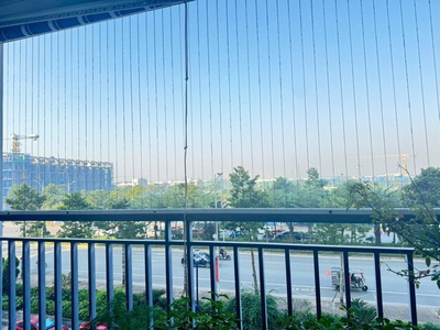 Bán căn góc 06 tòa mới mặt đường Cienco5 tòa HH03 Lô B2.1 Khu Đô Thị Thanh Hà, Hà Đông, Hà Nội 4