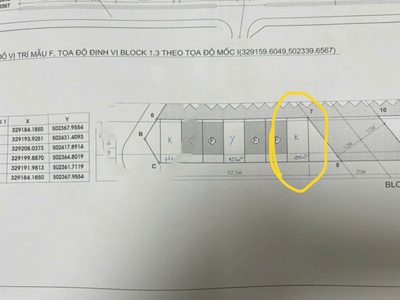 Nhà vườn đẹp   thành phố giao lưu- trung tâm -vài bước ra hồ điều hòa- vành đai 3 209 m2 1