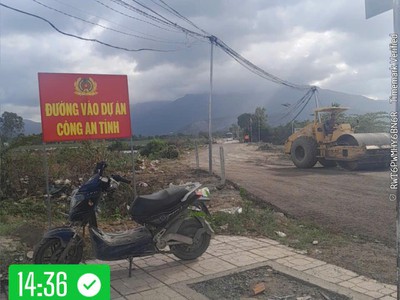 Bán căn hộ biểu tượng của sungroup tại nha trang 2