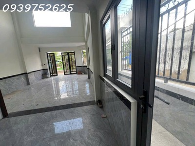 Bán nhà đường quốc lộ 13 ngay vạn phúc 63m2 5 tầng đúc btct ô tô vào nhà chỉ 8,2 tỷ 2