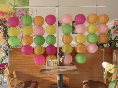 Cần sang nhượng quán / cho thuê lại mặt bằng tại xuyên mộc - bà rịa vũng tàu 3