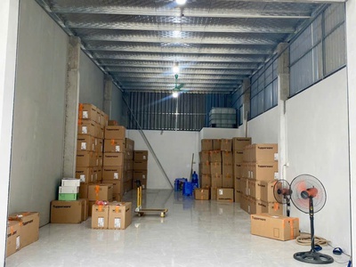 Bán 62.5m đất đấu giá đắc sở - hoài đức - hà nội 0