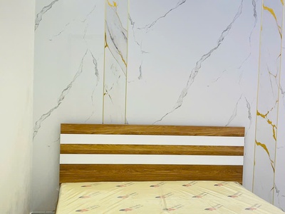 nhà mới kiệt trường chinh 100m giá chỉ 2,83 tỷ 2