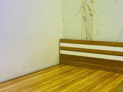 nhà mới kiệt trường chinh 100m giá chỉ 2,83 tỷ 3