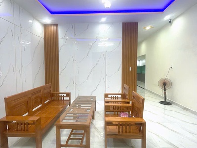 nhà mới kiệt trường chinh 100m giá chỉ 2,83 tỷ 0