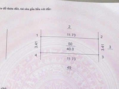 Bán đất phân lô kđt nam từ liêm 5 làn ô tô tránh 2 vỉa hè kinh doanh đỉnh giá 9.7 tỷ 0