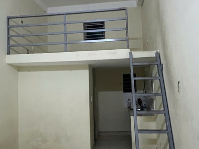 Cho thuê phòng trọ   chợ ba lan, giếng đáy, tp hạ long 0