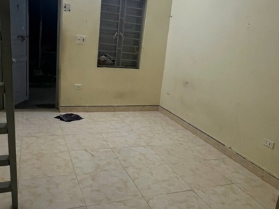 Cho thuê phòng trọ   chợ ba lan, giếng đáy, tp hạ long 1