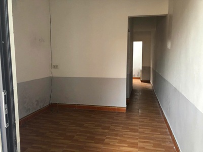 Cho thuê nhà riêng chợ lười, cẩm phú, tp cẩm phả 0