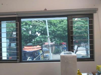 Cho thuê phòng nhà mới xây xuân đỉnh - bắc từ liêm 0