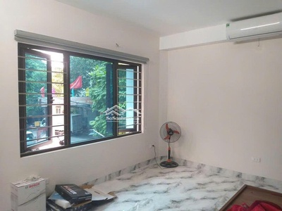 Cho thuê phòng nhà mới xây xuân đỉnh - bắc từ liêm 2