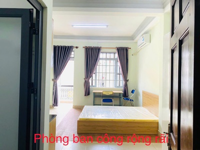Cho thuê phòng   nguyễn oanh, gò vấp, tp hcm 3