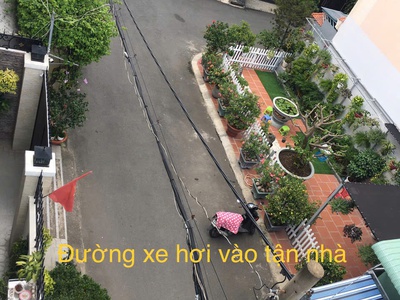Cho thuê phòng   nguyễn oanh, gò vấp, tp hcm 4