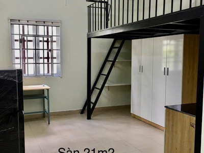 Cho thuê phòng   nguyễn oanh, gò vấp, tp hcm 0