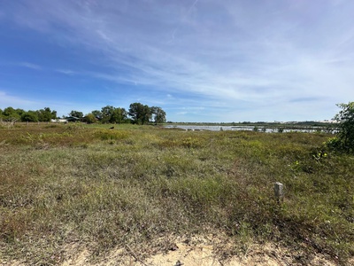 Bán 6m x 25m đất ont gần biển tam tân - tân tiến - lagi chỉ 750 triệu 1