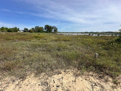 Bán 6m x 25m đất ont gần biển tam tân - tân tiến - lagi chỉ 750 triệu 3