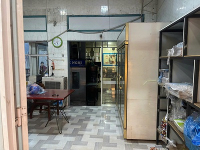 Chỉ 10,5 tỷ sở hữu ngay nhà vị trí đẹp mặt tiền đt 769, gần sân bay long thành 1