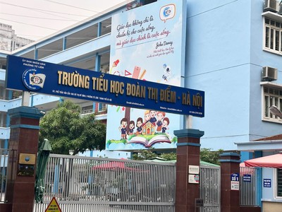 Bán biệt thự kdt mỹ đình 2 gần cấp 1 đoàn thị điểm chủ thiện trí gặp là chốt 0