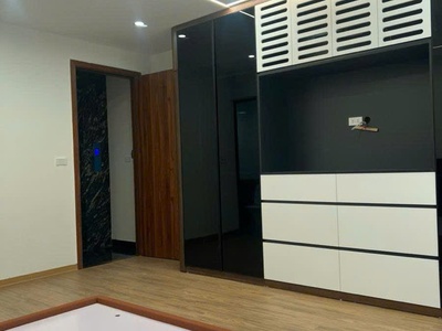 Bán nhà cổ linh 40m 6 tầng thang máy mt4.5m ô tô hơn 11 tỷ 3