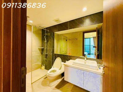 Chung cư cao cấp mipec rubik xuân thủy 84m 2pn 2wc, mới đẹp, 11.7 tỷ 3